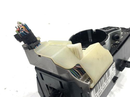 Steering column stalk SKODA FABIA II Combi (545) 1.4 | BP39326894I23 - Image 4
