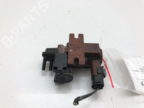 Electronic sensor FORD S-MAX (WA6) 2.0 TDCi | BP39375177M84 - Image 3