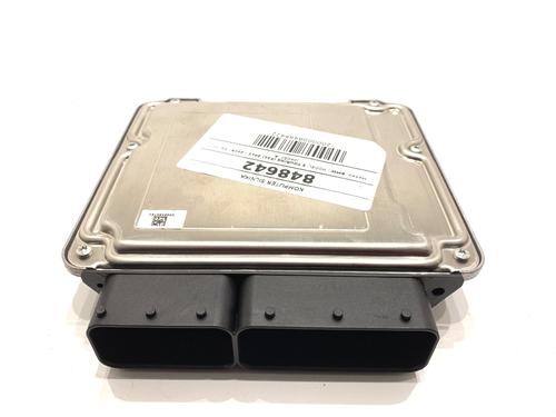 Engine control unit (ECU) BMW 3 Touring (F31) 320 d xDrive | BP39324281M57 - Image 2