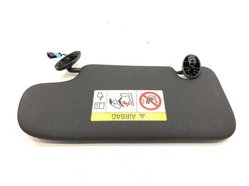 Right sun visor MINI MINI COUNTRYMAN (R60) Cooper S ALL4 | BP39319995I2 - Image 3