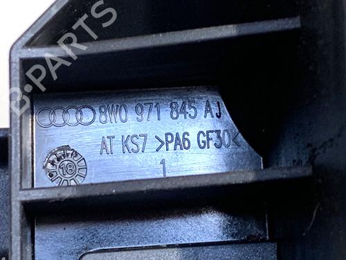 Fuse box AUDI A4 B9 (8W2, 8WC) 2.0 TFSI quattro | BP39334707E1 - Image 4