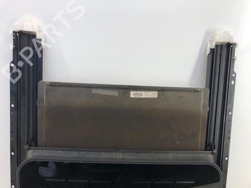 Other AUDI A4 B8 (8K2) 2.0 TFSI | BP39295895O1 - Image 3