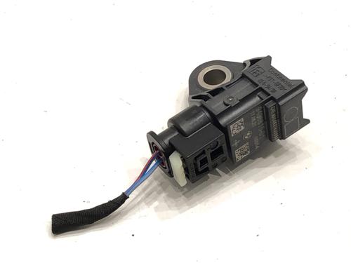 Electronic sensor BMW 3 Touring (G21, G81) 330 i | BP39289651M84 - Image 2