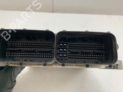 Engine control unit (ECU) FIAT DUCATO Bus (250_) 140 Multijet 2,2 D | BP40488821M57 - Image 3