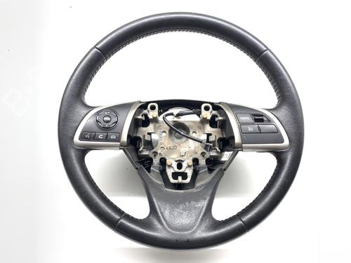 Lenkrad für Lenkrad 39330928 39330928
