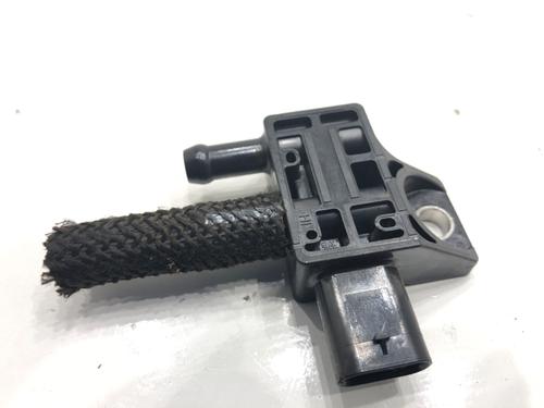 Electronic sensor BMW 2 Gran Coupe (F44) 220 i | BP39315709M84 - Image 2