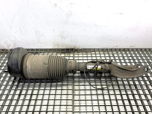Used Left front shock absorber Left front shock absorber MERCEDES-BENZ GLE (V167) GLE 300 d 4-matic (167.119) (245 hp) 39335643 39335643