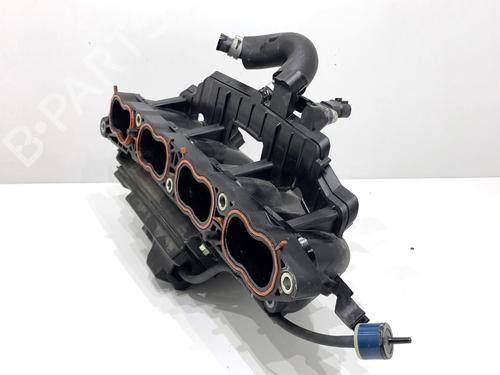 Intake manifold LEXUS IS III (_E3_) 200t (ASE30) | BP39331284M70 - Image 2