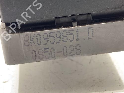 Switch AUDI A5 (8T3) 2.0 TDI | BP39293819I30 - Image 5