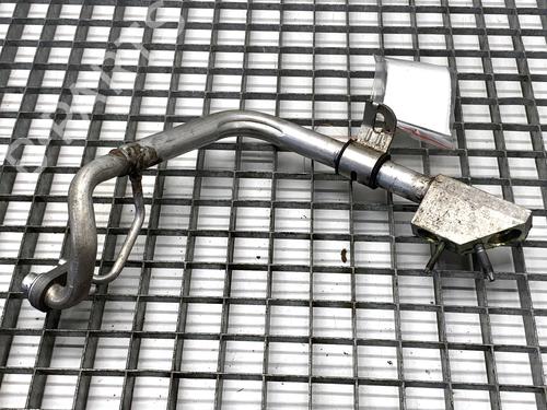 Used AC pipe AC pipe 39350477 39350477