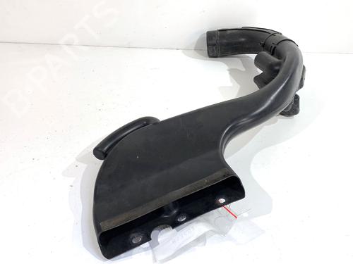 Pipe RENAULT KOLEOS I (HY_) 2.0 dCi (HY0K) | BP39326289M125 - Image 2