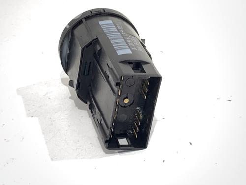 Headlight switch SKODA SUPERB I (3U4) 1.9 TDI | BP39328120I24 - Image 3