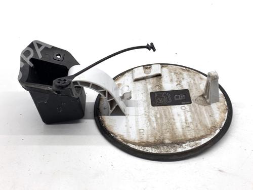 Tanklåg OPEL CORSA E (X15) 1.4 (08, 68) | BP39339853C131 - Image 2