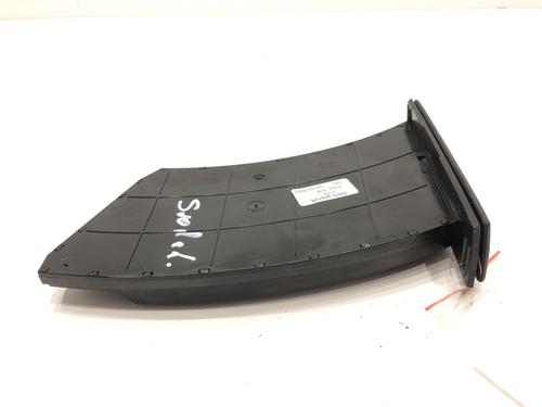 Cup/Object holder BMW 5 Touring (E61) 520 d | BP39277352I37 - Image 2