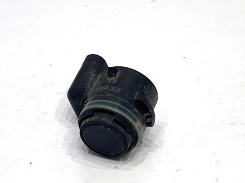 Electronic module VW TOURAN (5T1) 1.8 TSI | BP39310408M83 - Image 2