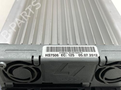 Electronic module BMW X1 (E84) xDrive 28 i | BP39703611M83 - Image 5