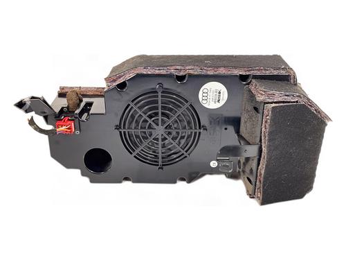Elektronisk modul Elektronisk modul 39572896 39572896