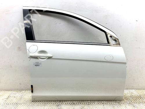 Used Right front door Right front door 39300661 39300661