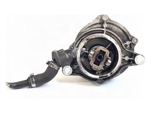BP39364613M80 main image