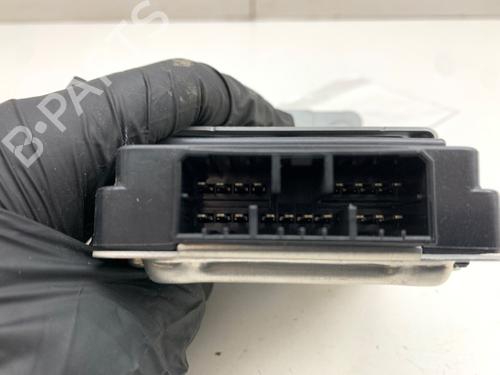 Electronic module KIA SPORTAGE III (SL) 2.0 CRDi AWD | BP40057027M83 - Image 3