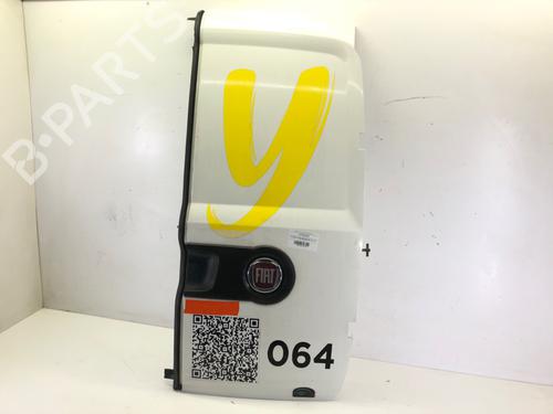right-rear-door-fiat-doblo-cargo-263_-2010-39276134 main image