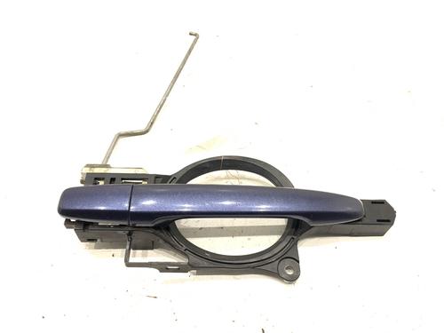 Used Front right exterior door handle Front right exterior door handle 39299129 39299129