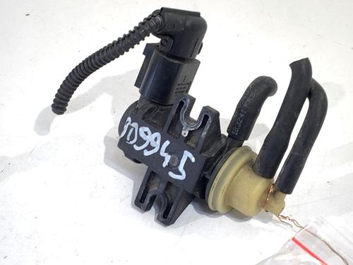 Electronic sensor VW CADDY IV Box Body/MPV (SAA, SAH) 2.0 TDI | BP39350045M84 - Image 2