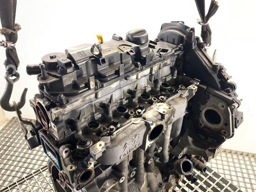 Engine VOLVO V40 Hatchback (525) D2 | BP39941042M1 - Image 5