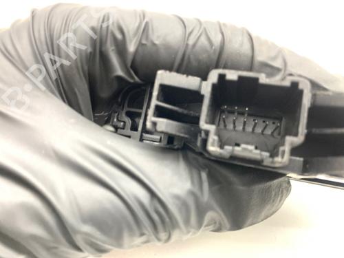 Switch FORD FOCUS IV (HN) 1.0 EcoBoost | BP40489009I30 - Image 3
