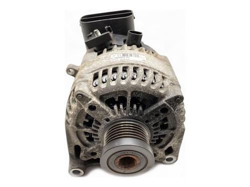 Used Alternator Alternator 39377997 39377997