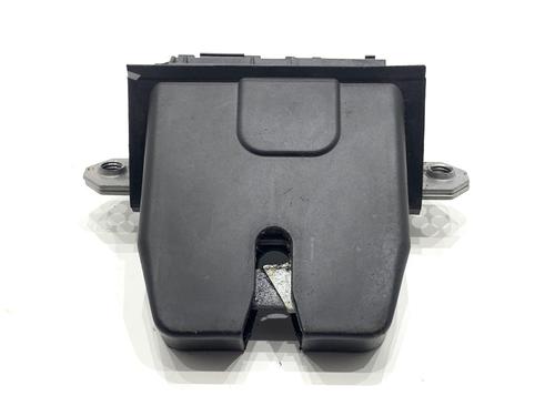 Bagklap lås FORD KUGA I 2.0 TDCi 4x4 | BP39350124C101 - Image 3