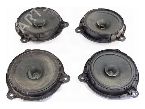 Used Speaker Speaker 39364516 39364516