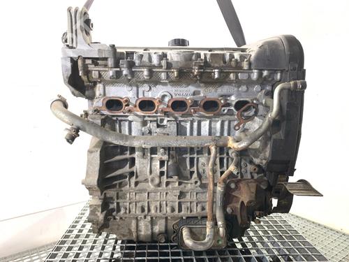 Engine VOLVO V70 II (285) 2.4 | BP39328027M1 - Image 3