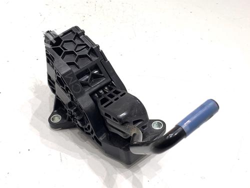 Pedal TOYOTA CAMRY (_V7_, _VA7_, _VH7_) 2.5 Hybrid (AXVH71_, AXVH70, AXVH71R) | BP39341805I4 - Image 2