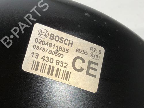 Bremseservo OPEL CORSA E (X15) 1.4 Turbo (08, 68) | BP39274511M42 - Image 3