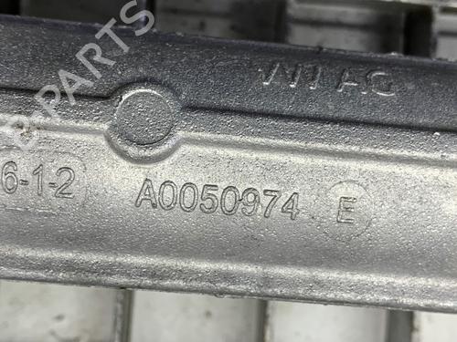 Steering rack SKODA SCALA (NW1) 1.0 TSI | BP39338629M22  - Image 7