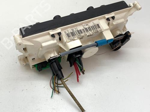 Climate control MINI MINI (R50, R53) One | BP39373673I5 - Image 2