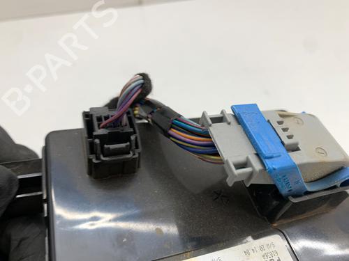 Electronic module JEEP CHEROKEE (KL) 2.0 T-GDi | BP39366084M83 - Image 3