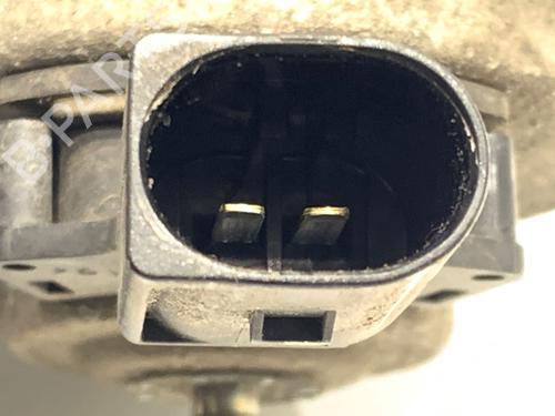 Horn VW PASSAT B8 Variant (3G5, CB5) 2.0 TDI | BP39308434E13 - Image 3