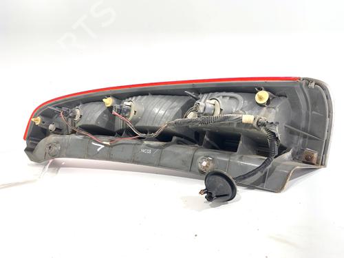 Left taillight HONDA STREAM (RN) 1.7 16V (RN1) | BP39300127C34 - Image 3