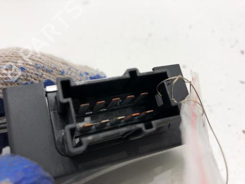 Electronic module BMW 3 Gran Turismo (F34) 320 i | BP39315658M83 - Image 3