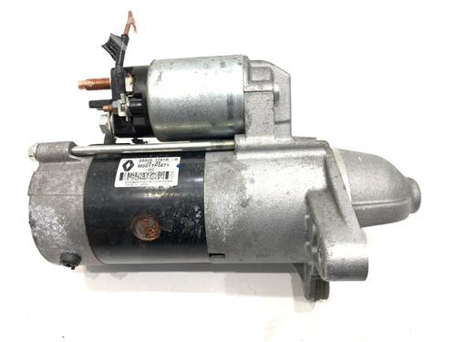 Used Starter Starter 39339343 39339343