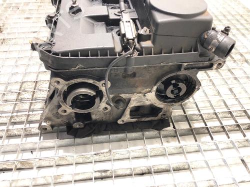 Cylinder head PEUGEOT BOXER Bus 2.2 HDi 120 | BP39282147M5 - Image 5