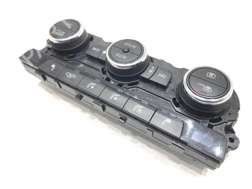 Climate control SEAT ATECA (KH7, KHP) 1.4 TSI | BP39454483I5 - Image 2