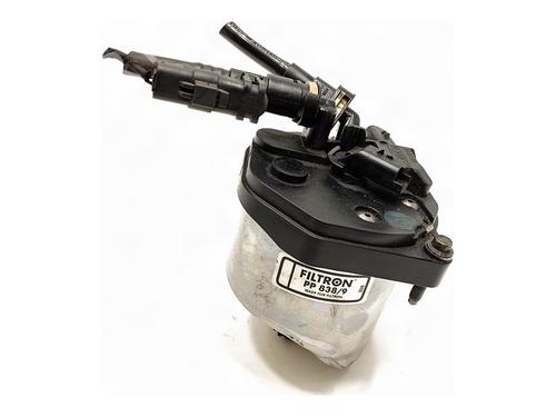 Used Support Support VOLVO V40 Hatchback (525) D2 (114 hp) 40033827 40033827