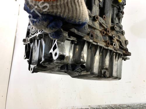Motor SEAT ATECA (KH7, KHP) 2.0 TDI 4Drive | BP39364087M1 - Image 7
