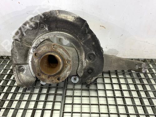 Used Left front steering knuckle Left front steering knuckle 39288441 39288441