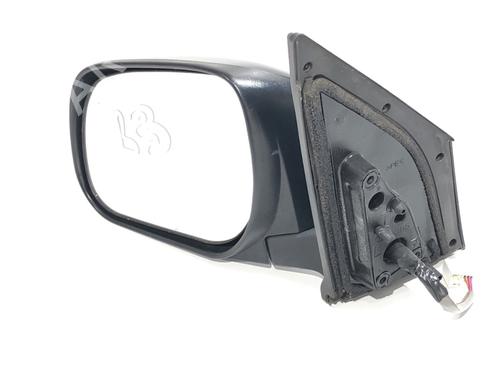 Used Left mirror Left mirror 39301724 39301724