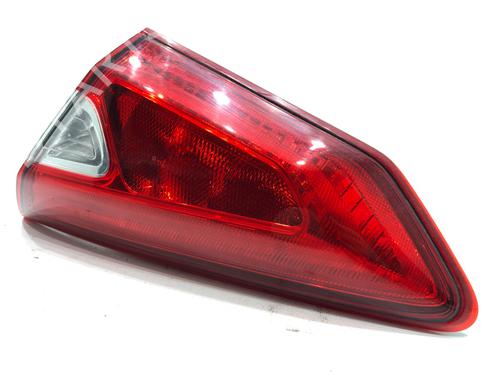 Right taillight NISSAN PULSAR Hatchback (C13) 1.5 dCi | BP39317524C35 - Image 2