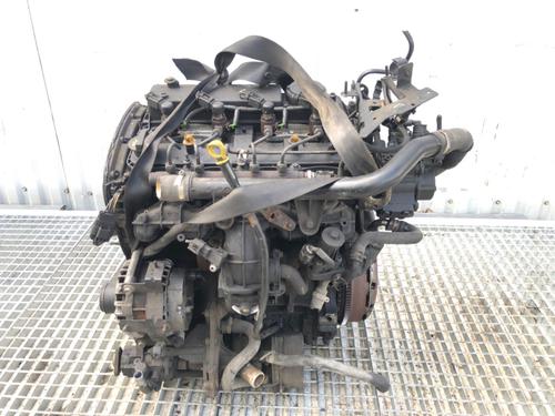 motor-peugeot-boxer-bus-2005-39345249 main image